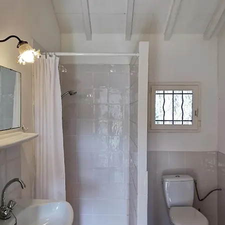 Le Petit Morel * Le Breuil