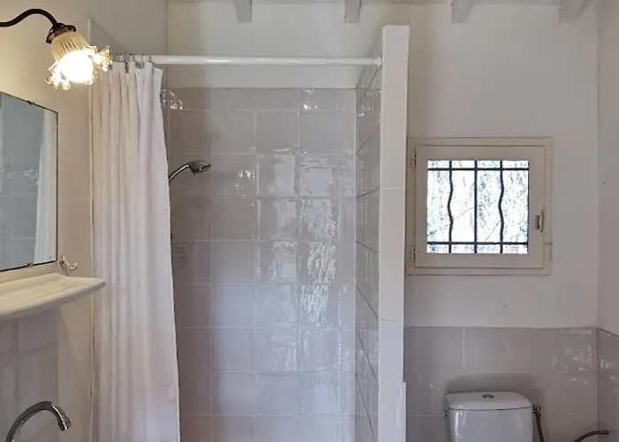 Le Petit Morel * Le Breuil